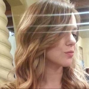 Meet your Posher, Sam